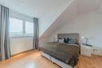 Etagenwohnung Frankfurt am Main Sachsenhausen - 2 Zimmer, 60 m&sup2;, 1.650&euro; | Angebot:25727280