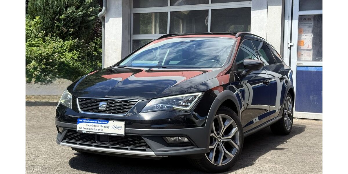 Seat Leon 243.000 km 7.950 &euro; Dieburg 64807