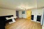 Gewerbeobjekt Egelsbach - 2.500&euro; | Angebot:26234547