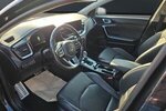 Kia X Ceed Platinum*JBL*LED*Memory*Leder*Sitzbelüft. 123.400 km 17.980 &euro; Nidderau 61130
