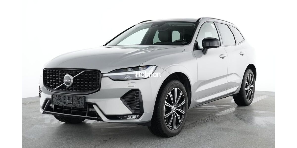 Volvo XC60 115.113 km 34.843 &euro; Eschborn 65760