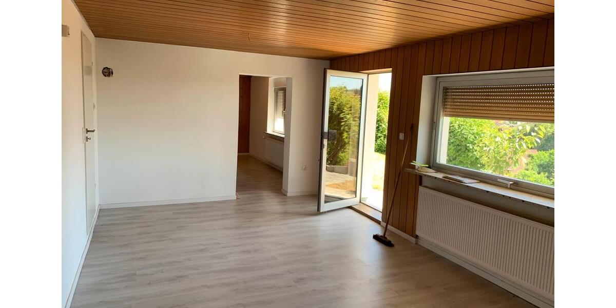 Einfamilienhaus Hösbach - 6 Zimmer, 190 m&sup2;, 499.000&euro; | Angebot:25364720