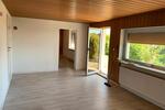 Einfamilienhaus Hösbach - 6 Zimmer, 190 m&sup2;, 499.000&euro; | Angebot:25364720
