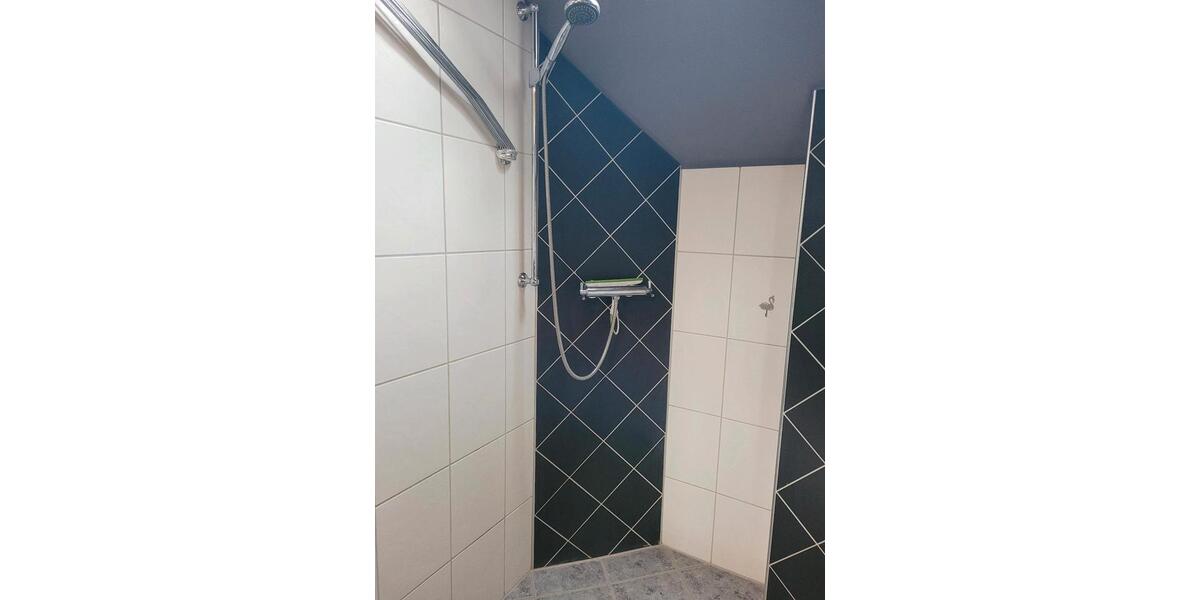 Etagenwohnung Groß-Umstadt Umstadt - 1 Zimmer, 25 m&sup2;, 650&euro; | Angebot:25269894