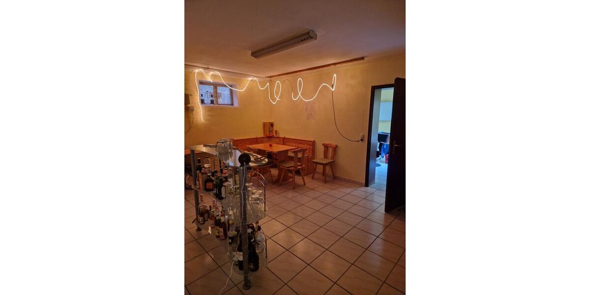 Doppelhaushälfte Altenstadt - 6 Zimmer, 165 m&sup2;, 515.000&euro; | Angebot:25204938