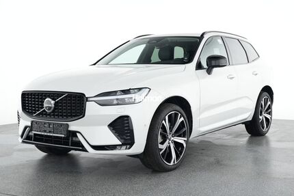 Volvo XC60 33.531 km 37.420 &euro; Eschborn 65760