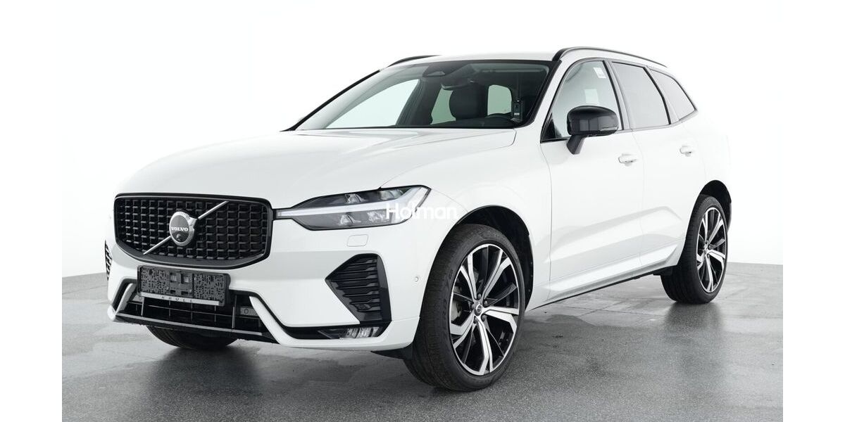 Volvo XC60 33.531 km 37.420 &euro; Eschborn 65760