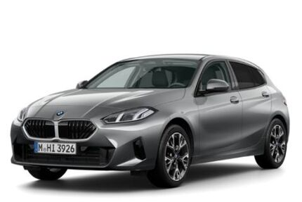 BMW 120 10.265 km 29.989 &euro; Frankfurt 60314