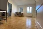 Etagenwohnung Frankfurt Gallus - 3 Zimmer, 68 m&sup2;, 1.490&euro; | Angebot:25778824
