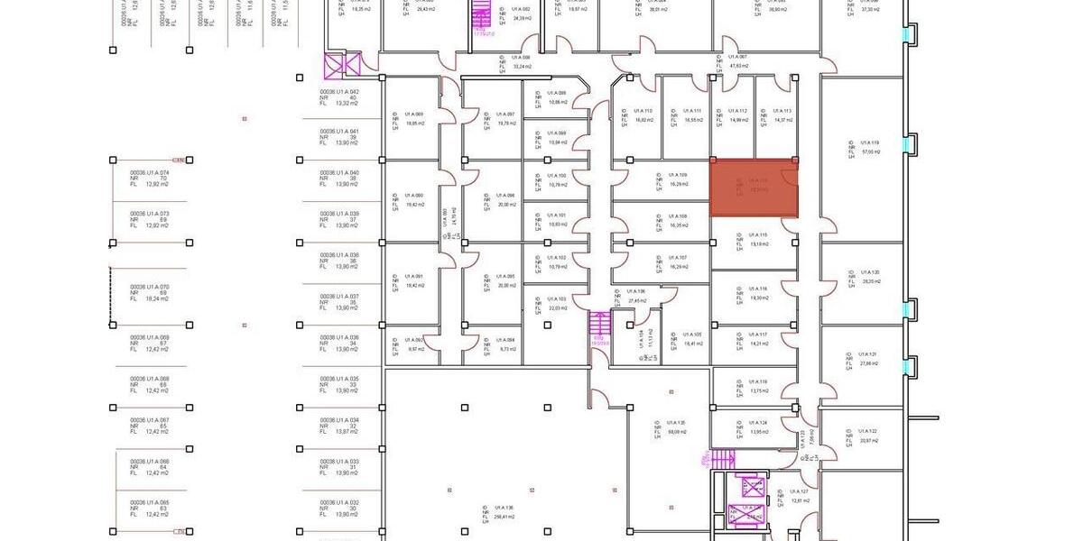 Gewerbeobjekt Dreieich - 200&euro; | Angebot:16448895