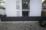 Etagenwohnung Heusenstamm - 3 Zimmer, 76 m&sup2;, 1.250&euro; | Angebot:26814398