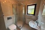 Erdgeschoßwohnung Mühlheim am Main - 4 Zimmer, 142 m&sup2;, 2.500&euro; | Angebot:27586324