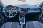 Audi A1 citycarver*CarPlay*SHZ*Touch*Klimaauto*LED* 72.150 km 17.980 &euro; Nidderau 61130