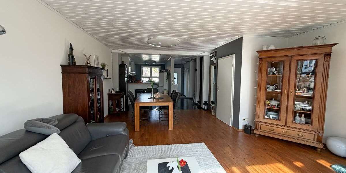 Einfamilienhaus Schöneck - 4 Zimmer, 110 m&sup2;, 419.000&euro; | Angebot:26940255
