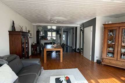 Haus Schöneck - 4 Zimmer, 110 m&sup2;, 419.000&euro; | Angebot:26940255