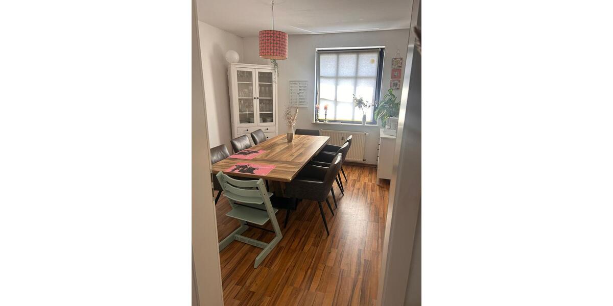 Mehrfamilienhaus, Wohnhaus Rodgau - 4 Zimmer, 130 m&sup2;, 499.000&euro; | Angebot:22897592