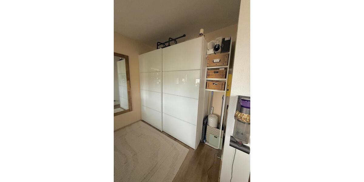 Etagenwohnung Neu-Isenburg Isenburg - 550&euro; | Angebot:25792630