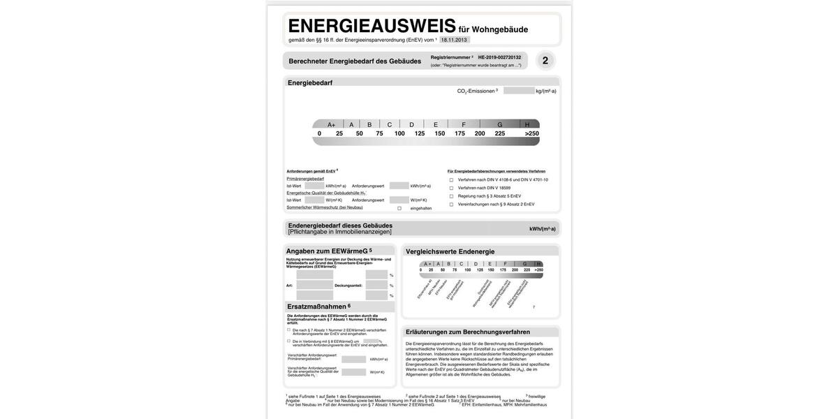 Etagenwohnung Frankfurt am Main Nied - 3 Zimmer, 76 m&sup2;, 325.000&euro; | Angebot:25956712