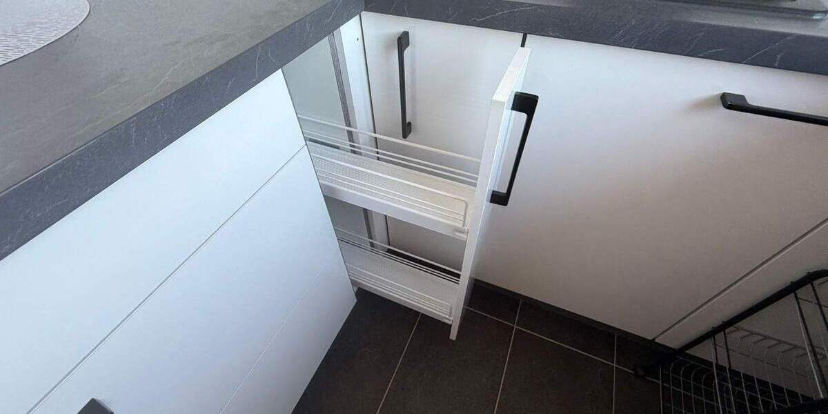 Etagenwohnung Maintal Bischofsheim - 2 Zimmer, 55 m&sup2;, 225.000&euro; | Angebot:25898337