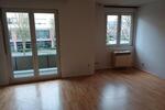 Etagenwohnung Bad Homburg vor der Höhe Berliner Siedlung/Gartenfeld - 2 Zimmer, 64 m&sup2;, 870&euro; | Angebot:25862329