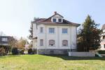 Etagenwohnung Bad Homburg vor der Höhe Bad Homburg - 3 Zimmer, 83 m&sup2;, 365.000&euro; | Angebot:26608496