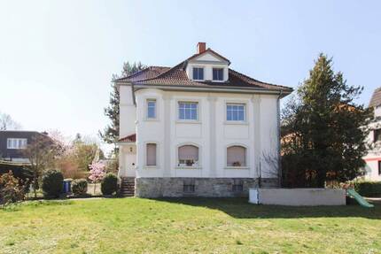 Wohnung Bad Homburg vor der Höhe Bad Homburg - 3 Zimmer, 83 m&sup2;, 365.000&euro; | Angebot:26608496
