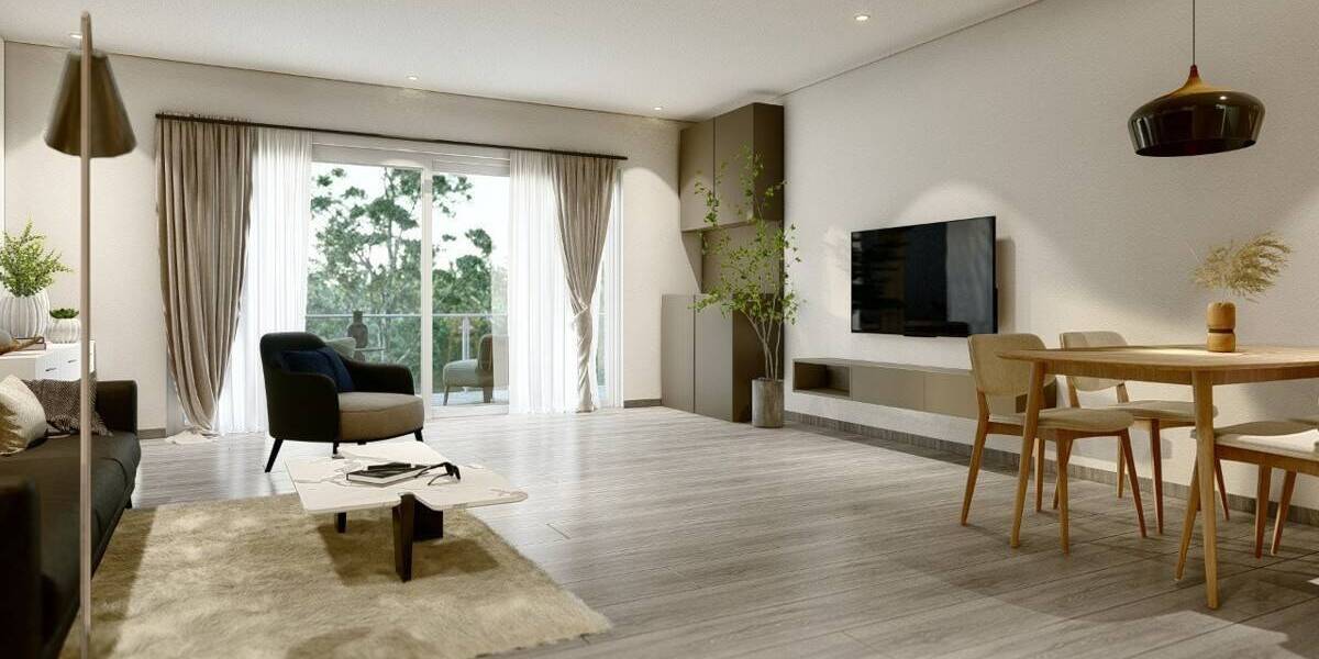 Etagenwohnung Rodgau Jügesheim - 4 Zimmer, 147 m&sup2;, 719.000&euro; | Angebot:26616558