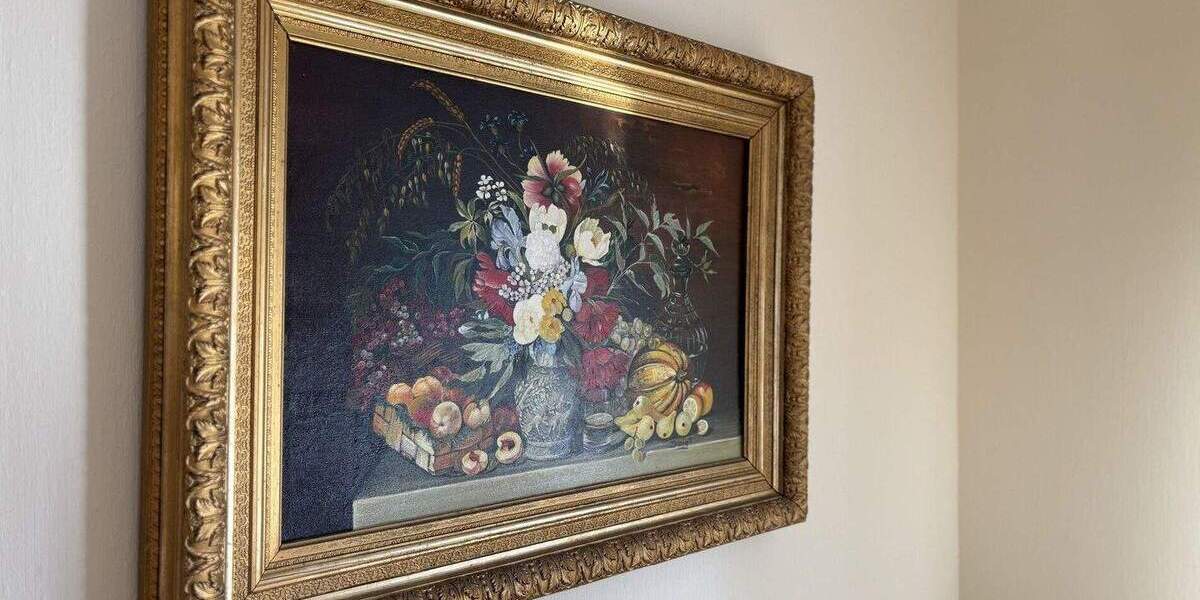 Einfamilienhaus Ranstadt - 6 Zimmer, 170 m&sup2;, 449.900&euro; | Angebot:25775618