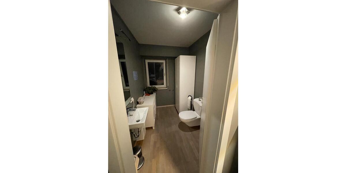 Etagenwohnung Seligenstadt - 4 Zimmer, 101 m&sup2;, 1.050&euro; | Angebot:24830302