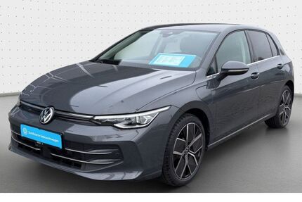 VW Golf 25.800 km 31.999 &euro; Büdingen-Düdelsheim 63654