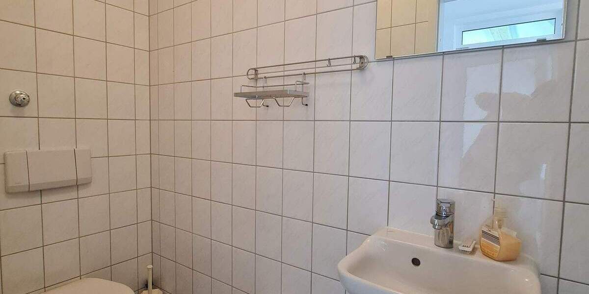 Gewerbeobjekt Offenbach am Main Bieber - 700&euro; | Angebot:25704284