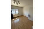Etagenwohnung Nidderau - 3 Zimmer, 96 m&sup2;, 1.500&euro; | Angebot:26289185