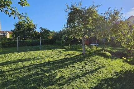 Grundstück Großostheim - 300.000&euro; | Angebot:25796201