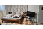 Erdgeschoßwohnung Alzenau - 1 Zimmer, 50 m&sup2;, 780&euro; | Angebot:26357918