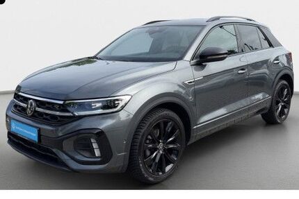 VW T-Roc 30.459 km 28.980 &euro; Eschborn 65760