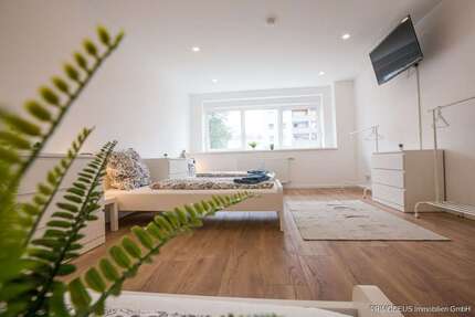 Wohnung Langen (Hessen) - 10 Zimmer, 304 m&sup2;, 899.000&euro; | Angebot:18799985