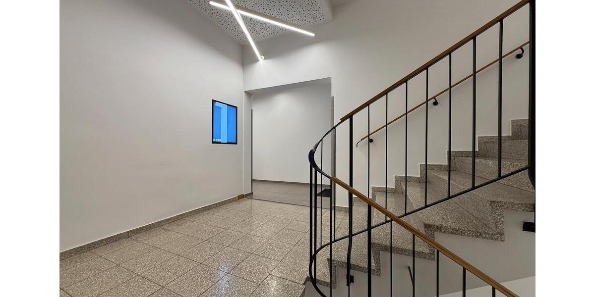 Gewerbeobjekt Gelnhausen - 850&euro; | Angebot:25220955