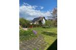 Einfamilienhaus Bad Homburg vor der Höhe Ober-Eschbach - 4 Zimmer, 105 m&sup2;, 725.650&euro; | Angebot:26204841