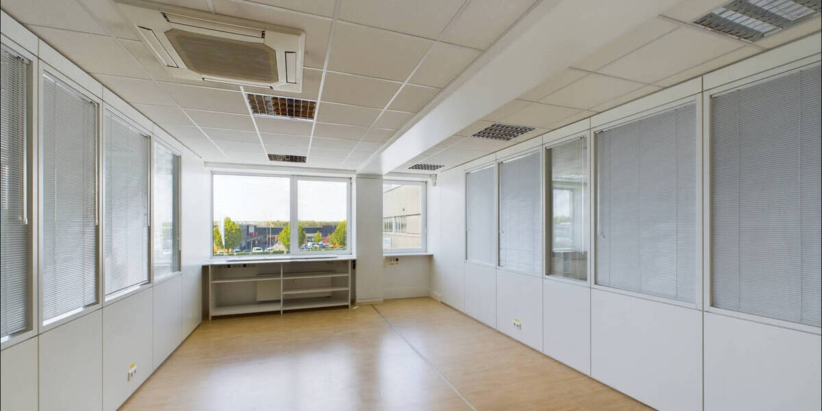 Gewerbeobjekt Kleinostheim - 5.856&euro; | Angebot:25778909