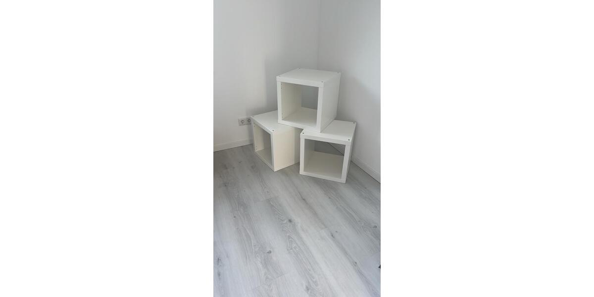 Etagenwohnung Langenselbold - 3 Zimmer, 65 m&sup2;, 1.150&euro; | Angebot:25906703