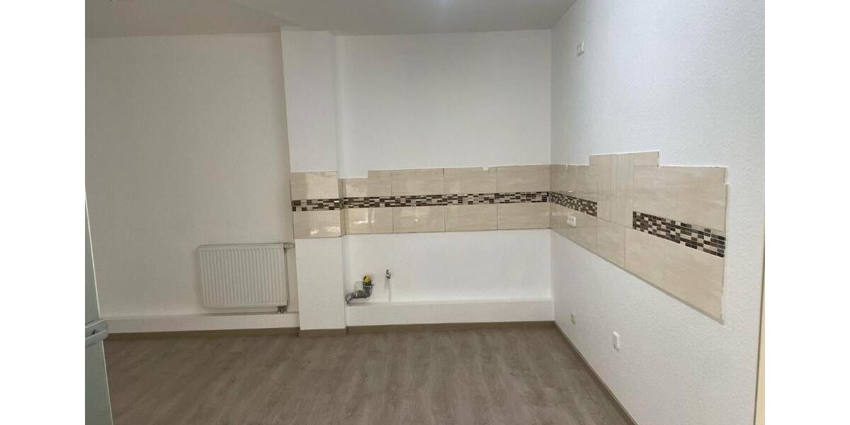 Gewerbeobjekt Büdingen - 1.975&euro; | Angebot:25080928