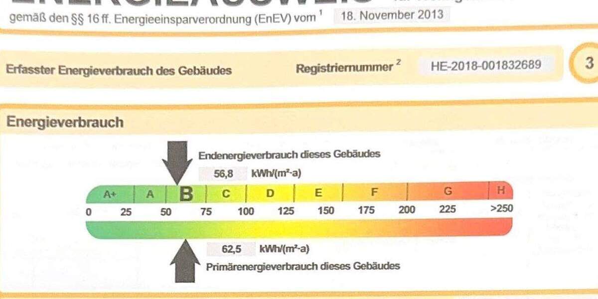 Einfamilienhaus Frankfurt am Main Harheim - 9 Zimmer, 259 m&sup2;, 1.250.000&euro; | Angebot:25772138