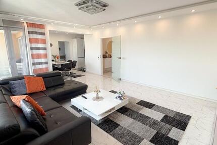 Wohnung Obertshausen - 3 Zimmer, 78 m&sup2;, 250.000&euro; | Angebot:25143669