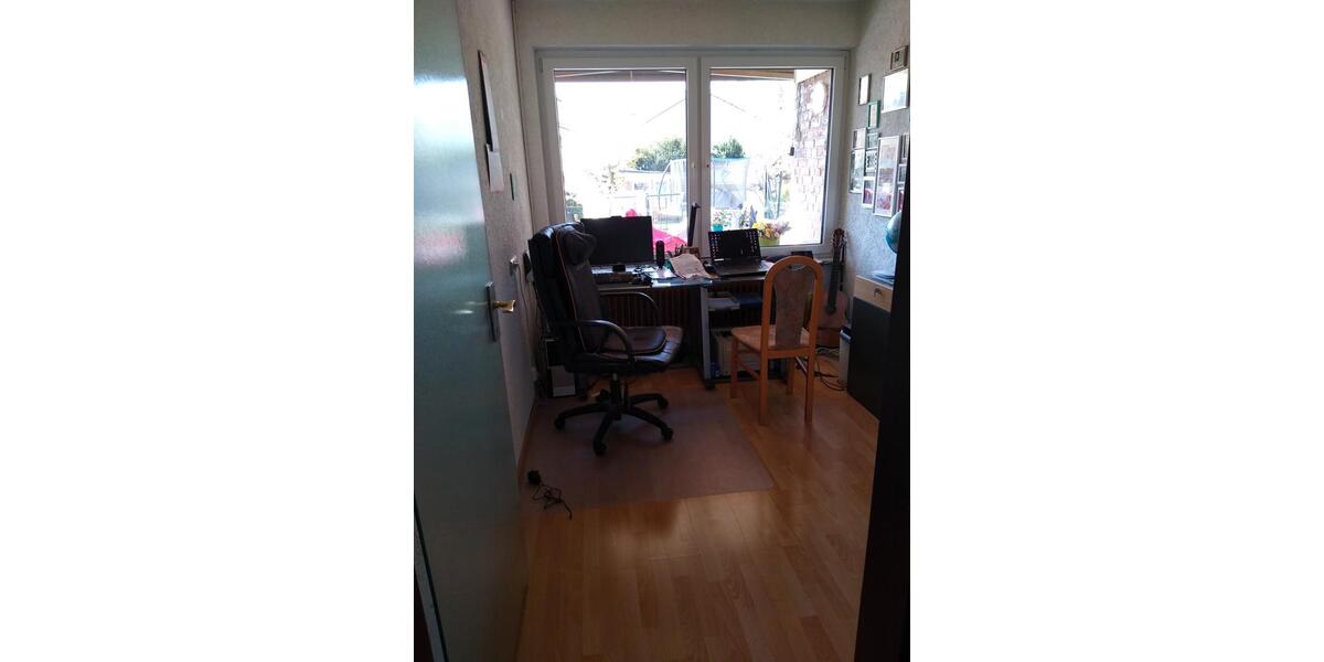 Einfamilienhaus Karben - 5 Zimmer, 123 m&sup2;, 650.000&euro; | Angebot:26516196