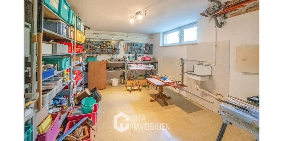 Einfamilienhaus Rodenbach Niederrodenbach - 6 Zimmer, 170 m&sup2;, 539.000&euro; | Angebot:26017088