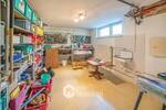 Einfamilienhaus Rodenbach Niederrodenbach - 6 Zimmer, 170 m&sup2;, 539.000&euro; | Angebot:26017088