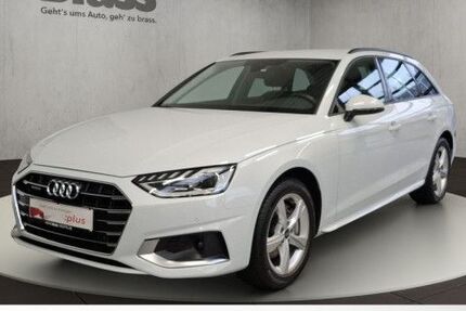 Audi A4 71.308 km 30.700 &euro; Dietzenbach 63128