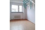 Etagenwohnung Hanau Großauheim - 3 Zimmer, 68 m&sup2;, 690&euro; | Angebot:26013339