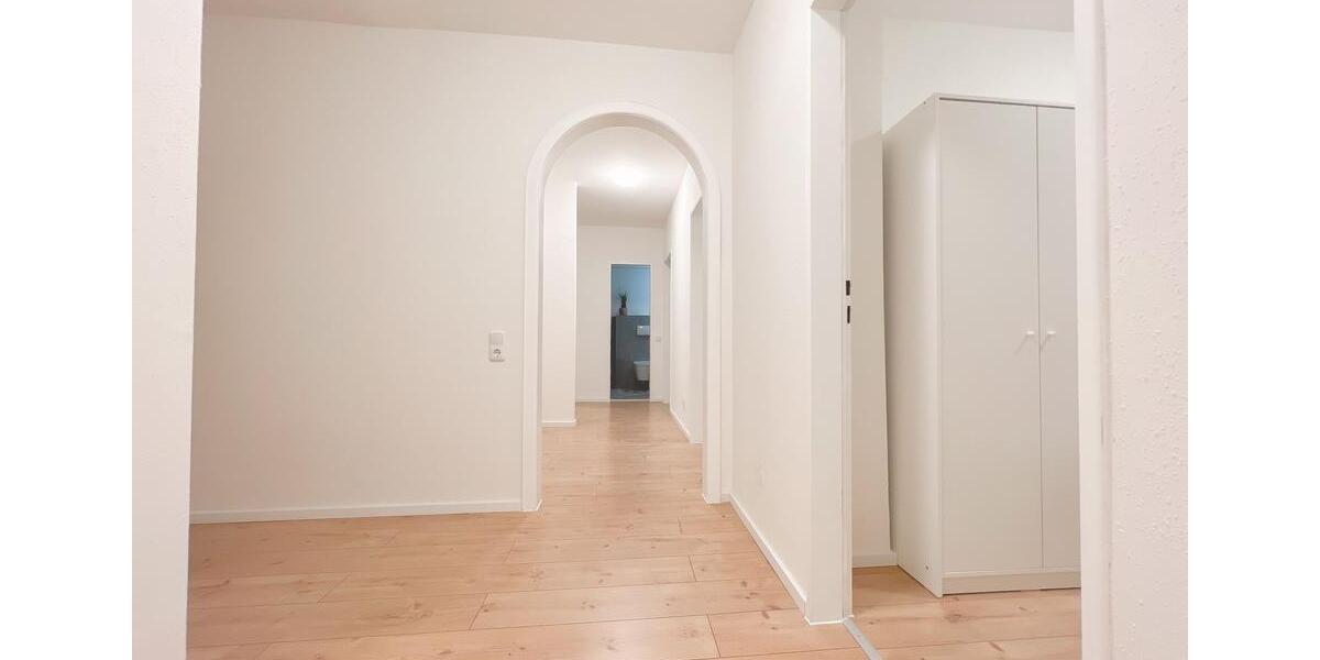 Etagenwohnung Frankfurt am Main Bonames - 1 Zimmer, 15 m&sup2;, 500&euro; | Angebot:25437206