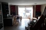 Maisonettenwohnung Niddatal - 3 Zimmer, 79 m&sup2;, 260.000&euro; | Angebot:25397624